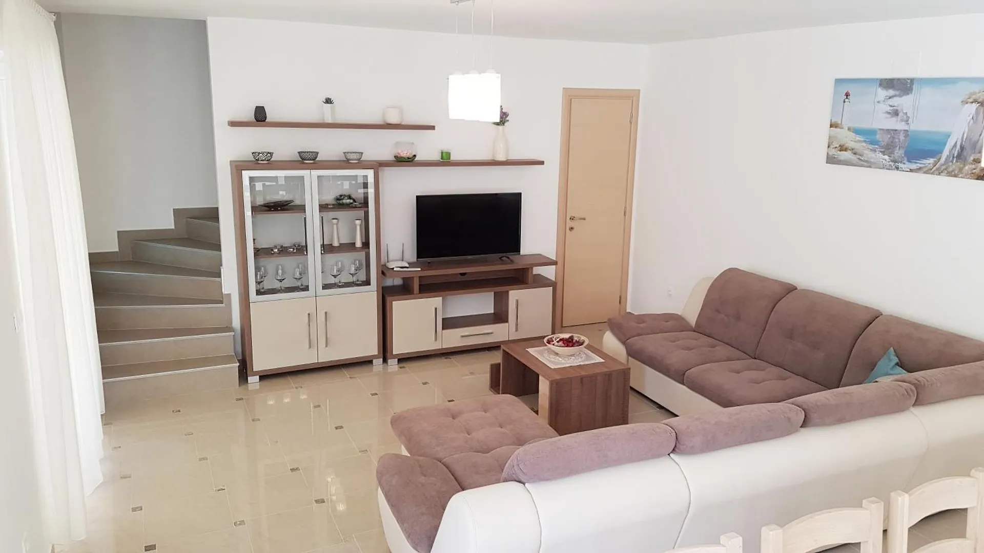 Villa Banjole Private Pool Holiday home